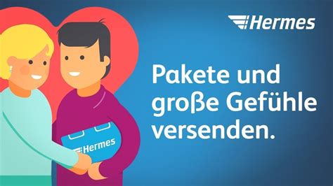 hermes versenden mit email an empfänger|hermes versandangebote.